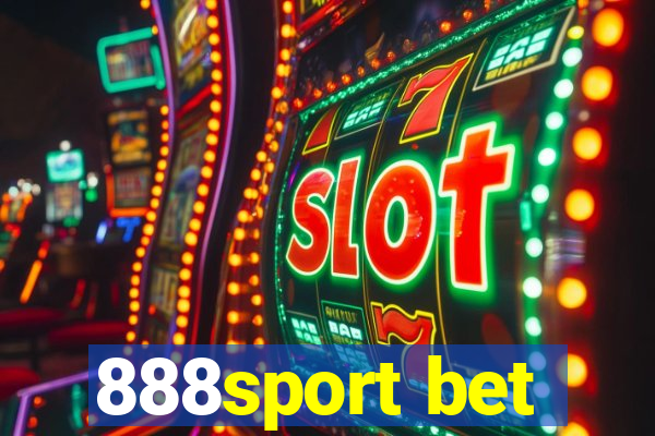 888sport bet